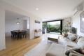 Property photo of 8/55 Gadd Street Northcote VIC 3070