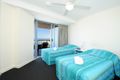 Property photo of 78/30 Minchinton Street Caloundra QLD 4551