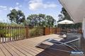 Property photo of 30 Hope Crescent Lesmurdie WA 6076