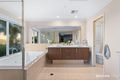 Property photo of 12 Islandview Terrace Ormeau Hills QLD 4208