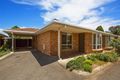 Property photo of 4/1105 North East Road Ridgehaven SA 5097
