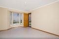 Property photo of 4/1105 North East Road Ridgehaven SA 5097