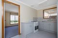 Property photo of 4/1105 North East Road Ridgehaven SA 5097