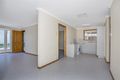Property photo of 4/1105 North East Road Ridgehaven SA 5097