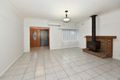 Property photo of 14 Alamo Road Reservoir VIC 3073