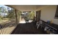 Property photo of 14 Mountain Road Laidley QLD 4341