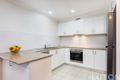 Property photo of 39/16 David Miller Crescent Casey ACT 2913