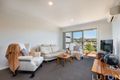 Property photo of 39/16 David Miller Crescent Casey ACT 2913