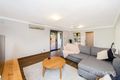 Property photo of 2/56 McDonald Street Como WA 6152