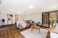 Property photo of 2/56 McDonald Street Como WA 6152