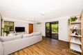 Property photo of 2/56 McDonald Street Como WA 6152