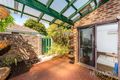 Property photo of 2/56 McDonald Street Como WA 6152