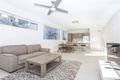 Property photo of 8/28 Ryans Road St Lucia QLD 4067