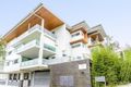 Property photo of 8/28 Ryans Road St Lucia QLD 4067