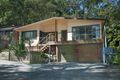 Property photo of 96 Coal Point Road Coal Point NSW 2283