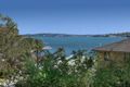 Property photo of 96 Coal Point Road Coal Point NSW 2283