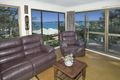 Property photo of 96 Coal Point Road Coal Point NSW 2283