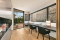 Property photo of 11 Clark Road Ivanhoe VIC 3079