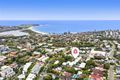 Property photo of 90D Delmar Parade Dee Why NSW 2099