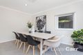 Property photo of 4 Towns Street Gladesville NSW 2111