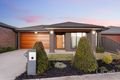 Property photo of 43 Debonair Parade Craigieburn VIC 3064