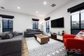 Property photo of 43 Debonair Parade Craigieburn VIC 3064