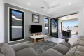 Property photo of 46 Hamilton Drive Jacobs Well QLD 4208