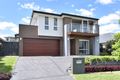 Property photo of 12 Threlkeld Crescent Fletcher NSW 2287