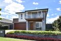 Property photo of 12 Threlkeld Crescent Fletcher NSW 2287