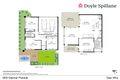 Property photo of 90D Delmar Parade Dee Why NSW 2099