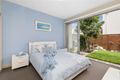 Property photo of 90D Delmar Parade Dee Why NSW 2099