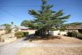 Property photo of 2/3 First Avenue Warradale SA 5046