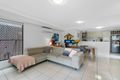 Property photo of 1/54 Erneton Street Newmarket QLD 4051