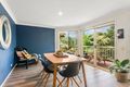 Property photo of 1/2-6 Simpsons Road Currumbin Waters QLD 4223