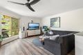 Property photo of 1/2-6 Simpsons Road Currumbin Waters QLD 4223