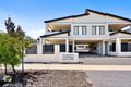 Property photo of 1/68 Nollamara Avenue Nollamara WA 6061