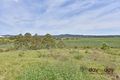 Property photo of 12 Threlkeld Crescent Fletcher NSW 2287