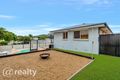 Property photo of 5 Shelly Place Upper Coomera QLD 4209