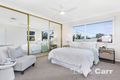 Property photo of 4 Towns Street Gladesville NSW 2111