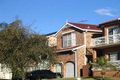 Property photo of 13 Romano Close Edensor Park NSW 2176