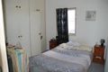 Property photo of 94 McLeod Street Condong NSW 2484