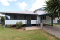 Property photo of 27 Braby Street Alva QLD 4807