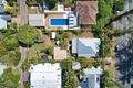 Property photo of 48 Shirley Street Byron Bay NSW 2481