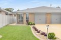 Property photo of 7A Elian Crescent South Nowra NSW 2541