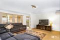 Property photo of 11 Joshua Street Murwillumbah NSW 2484