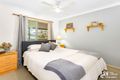 Property photo of 11 Joshua Street Murwillumbah NSW 2484