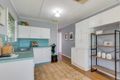 Property photo of 21 Magpie Street Slade Point QLD 4740