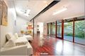 Property photo of 3/61 De Graaff Street Holder ACT 2611