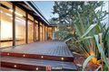Property photo of 3/61 De Graaff Street Holder ACT 2611