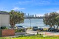 Property photo of 105C The Esplanade Mount Pleasant WA 6153